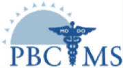 pbcmslogo2.jpg